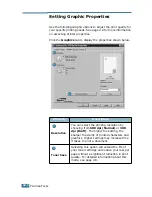 Preview for 73 page of Samsung ML-1520 User Manual