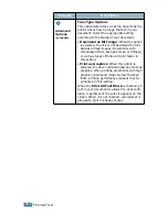 Preview for 75 page of Samsung ML-1520 User Manual