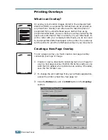 Preview for 79 page of Samsung ML-1520 User Manual