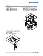 Предварительный просмотр 66 страницы Samsung ML-1610 Series Service Manual