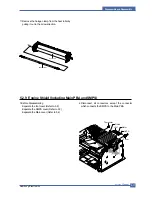 Предварительный просмотр 72 страницы Samsung ML-1610 Series Service Manual