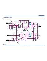 Предварительный просмотр 117 страницы Samsung ML-1610 Series Service Manual