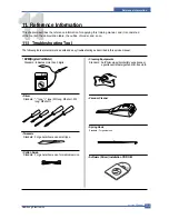 Предварительный просмотр 120 страницы Samsung ML-1610 Series Service Manual