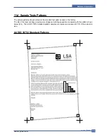 Предварительный просмотр 124 страницы Samsung ML-1610 Series Service Manual