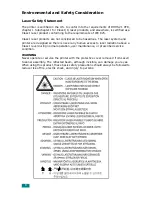 Preview for 9 page of Samsung ML-1610 Series User Manual