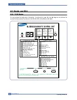 Предварительный просмотр 51 страницы Samsung ML-1610XBH Service Manual