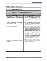 Предварительный просмотр 88 страницы Samsung ML-1610XBH Service Manual