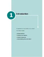 Preview for 14 page of Samsung ML-1615 User Manual