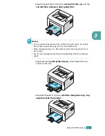 Preview for 42 page of Samsung ML-1615 User Manual