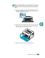 Preview for 52 page of Samsung ML-1615 User Manual