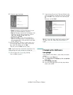 Preview for 87 page of Samsung ML-1615 User Manual