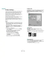 Preview for 90 page of Samsung ML-1615 User Manual