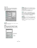 Preview for 91 page of Samsung ML-1615 User Manual