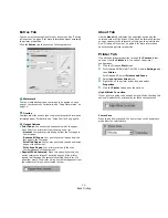 Preview for 93 page of Samsung ML-1615 User Manual