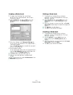 Preview for 98 page of Samsung ML-1615 User Manual