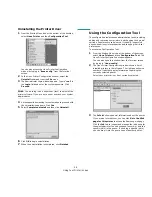 Preview for 107 page of Samsung ML-1615 User Manual