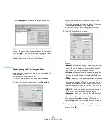 Preview for 108 page of Samsung ML-1615 User Manual