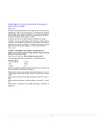 Preview for 12 page of Samsung ML-1630W - Personal Wireless Mono Laser... Manual Del Usuario