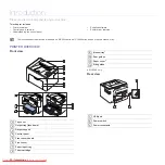 Preview for 11 page of Samsung ML-1640 Series User Manual