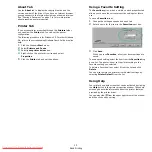 Preview for 64 page of Samsung ML-1640 Series User Manual