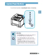 Preview for 34 page of Samsung ML-1650 Series User Manual