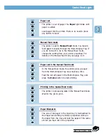 Preview for 38 page of Samsung ML-1650 Series User Manual