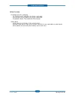 Preview for 24 page of Samsung ML-1665 Service Manual