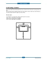 Preview for 118 page of Samsung ML-1665 Service Manual