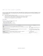 Preview for 12 page of Samsung ML-167 Series User Manual