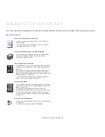 Preview for 14 page of Samsung ML-167 Series User Manual