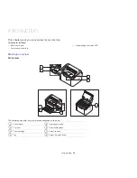 Preview for 16 page of Samsung ML-167 Series User Manual