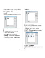 Preview for 44 page of Samsung ML-167 Series User Manual