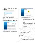 Preview for 23 page of Samsung ML-1670 User Manual