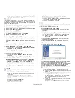 Preview for 24 page of Samsung ML-1670 User Manual