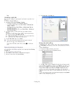 Preview for 33 page of Samsung ML-1670 User Manual