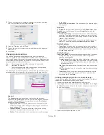 Preview for 38 page of Samsung ML-1670 User Manual