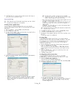 Preview for 39 page of Samsung ML-1670 User Manual