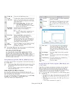 Preview for 42 page of Samsung ML-1670 User Manual