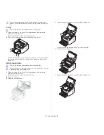 Preview for 49 page of Samsung ML-1670 User Manual