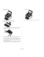 Preview for 58 page of Samsung ML-1670 User Manual