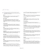 Preview for 65 page of Samsung ML-1670 User Manual