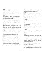 Preview for 68 page of Samsung ML-1670 User Manual