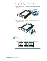 Preview for 27 page of Samsung ML-1710 User Manual