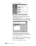 Preview for 35 page of Samsung ML-1710 User Manual