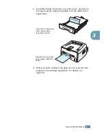 Preview for 56 page of Samsung ML-1710 User Manual