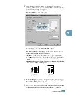 Preview for 60 page of Samsung ML-1710 User Manual