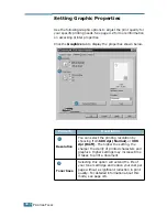 Preview for 73 page of Samsung ML-1710 User Manual