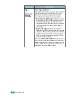 Preview for 75 page of Samsung ML-1710 User Manual