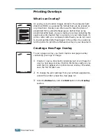 Preview for 79 page of Samsung ML-1710 User Manual