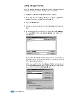 Preview for 81 page of Samsung ML-1710 User Manual